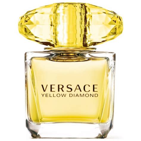 where can i buy versace yellow diamond|Versace Yellow Diamond 30 ml.